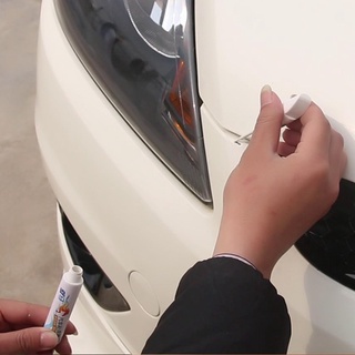 2021 reparador de pintura para el coche, producto de reparación fabuloso, eliminación especial de arañazos para el coche