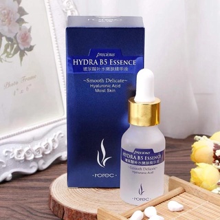 12 Serum Ácido Hialurónico Hydra B5 Essence Anti Arrugas Hidratante Rorec (2)