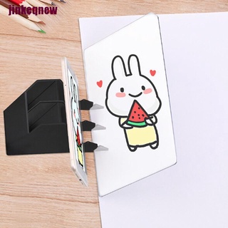 JIN Sketch Tracing Drawing Board Optical Draw Projector Painting Tracing Line Table Fad