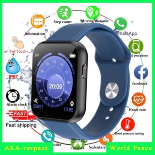 x6plus smartwatch bluetooth llamada deportes frecuencia cardíaca monitor de presión arterial (w46 w26 l18 y68 p8 w16 d13 x8 t500 d28 m4 m5 dt35 v6 g500 ld5 y60 dtx r3l s20 x6plus) 520x9z1vv