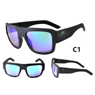 FOX deportes al aire libre gafas de ciclismo gafas de sol a prueba de viento gafas de bicicleta motocicleta gafas de sol Googles (3)