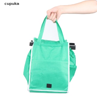 cupuka eco bolsas de compras plegables bolsas de compras para comestibles de comestibles bolsa mx