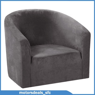 [motores] funda de sillón para sofá, funda de muebles, protector de alta resistencia, funda para silla, funda para silla