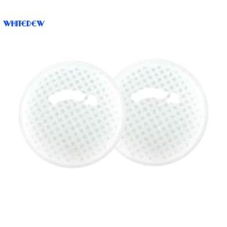 whitedew cosméticos compactos lentes de contacto cosméticos de belleza lentes de contacto saludables para las mujeres (6)