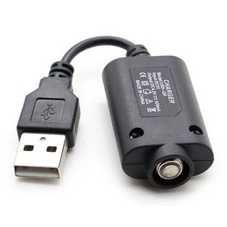 VAP0R USB RECARGABLE (5)