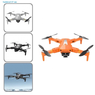 hadatallf 8k pixel gps quadcopter preciso gps posicionamiento drone cámara dual conmutación para exteriores