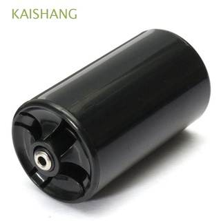 KAISHANG Fashion Battery Adapter Case Useful Battery Switcher Battery Converter Convenient 4pcs Batteries Box Durable Black Color High Quality Battery Conversion Box/Multicolor