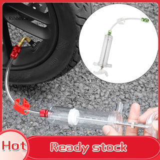 [RBRT]GUB P050 - herramienta Universal para reparación de neumáticos al vacío (50 ml, para bicicleta de montaña) (1)