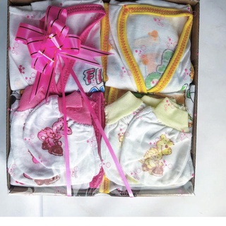 Cestas bebé/cestas bebé ropa bebé paquete paquete/paquete bebé regalo paquete 04..