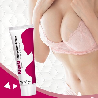 [wa] 40g crema de aumento de senos reafirmante extracto de Pueraria cuidado del pecho grande masaje belleza crema para mujeres
