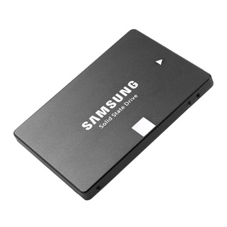 Shangke unidad De Estado Sólido Ssd Sata3 De 2.5 pulgadas negra Para computadora/Notebook/Samsung