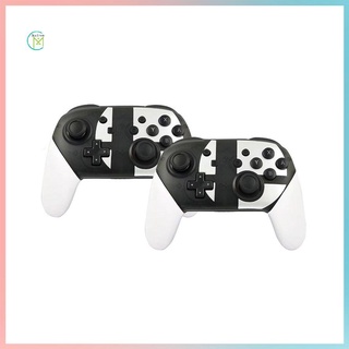 ⚡Prometion⚡Wireless Controller Gamepad For Nintend Switch Pro Joy Con Gaming Joypad For Switch Pro Game Console Accessories