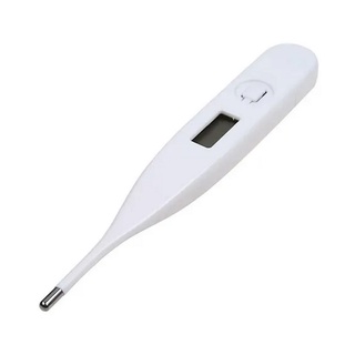 Termometro Electronico Digital