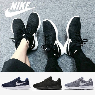 Nuevos zapatos Nike para mujer/zapatos De verano para hombre/zapatos De malla/zapatos transpirables/zapatos De malla/zapatos para correr/zapatos para correr