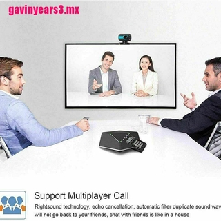 [7GV3MX]HD Webcam USB Computer Web Camera For PC Laptop Desktop Video Cam W/ Microphone (2)