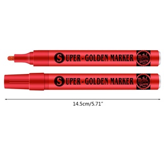 brroa marcador acrílico multifuncional rotulador metálico ideal para varias superficies (2)