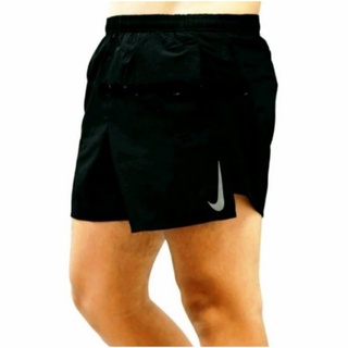 Futsal Gym Sport Shorts/pantalones cortos de hombre/pantalones para correr para hombre