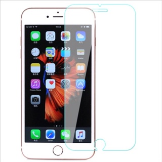 9H Anti-Burst Tempered Glass Screen Protector for iPhone 11 Pro Max XR XS 8 7 6s Plus