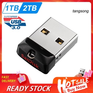 Dnbg_ memoria USB portátil de 1/2TB/disco U/memoria/memoria Flash