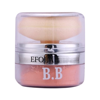 bb crema blush maquillaje corrector hidratante iluminar el cuidado de la piel base