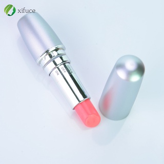 [XF] Mini Vibrator Stick Vibrating Lipsticks Sex Toys Massage Tool Sex Adult Product (6)