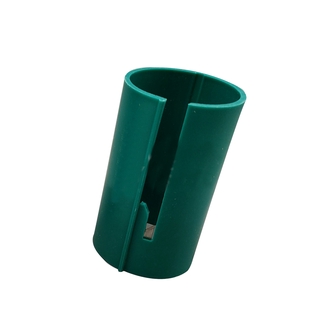 ❀_❀-Portable Mini Wrapping Paper Cutter Creative Sliding Paper Roll Cutting (2)
