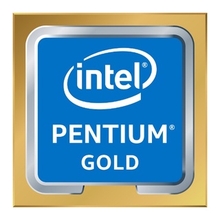 procesador Intel Pentium Gold-6400, Socket 1200 4ghz