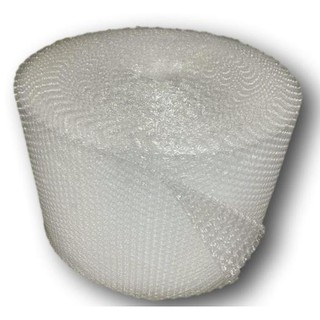 Envoltura de burbujas de plástico Bubblewrap 30 cm x 50 m de calidad