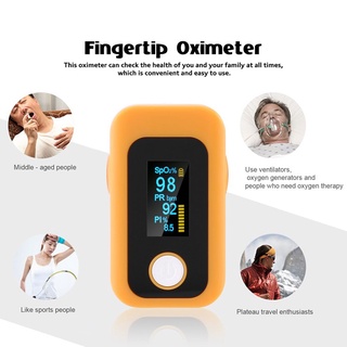 Oxigenador oxigenador De oxigenador De Dedo/oxigenador De Dedo Digital