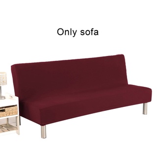 1 funda elástica completa todo incluido funda de sofá de tela antideslizante cojín de sofá
