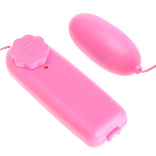 ggt vibración de plástico saltar huevos vibrador bala vibrador producto adulto juguetes sexuales (2)