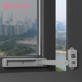Baby Child Safety Lock Door And Window Lock for Children Protection Safety Lock