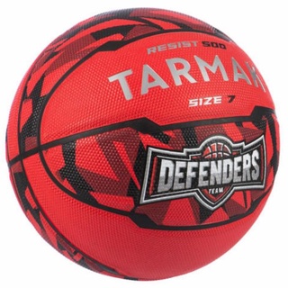 Algifaruu - bola de baloncesto talla 7 - TARMAK R300