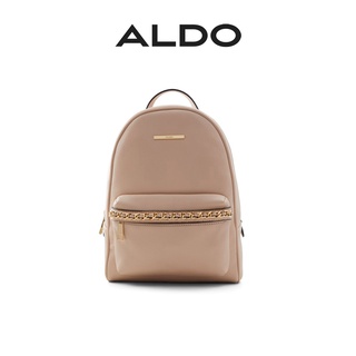 Aldo THELIWIEL - bolso para mujer, color rosa claro (1)