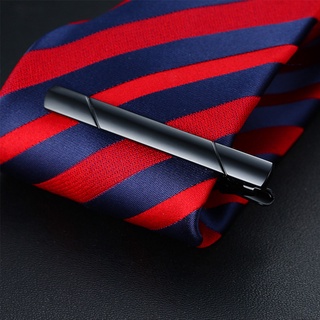 CHUNCHENG Elegante adj. Corbata Clásico adj. Aro La corbata. Bar Estilo múltiple Hombres Moda F. Accesorios Simple Camisa F./Multicolor (4)