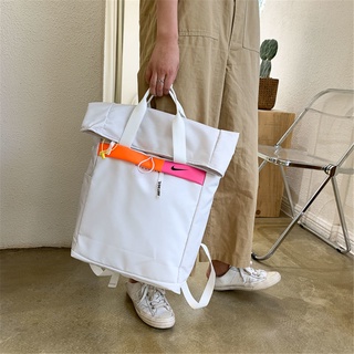 mochila bolsa de computadora bolsa de escuela antirrobo gran capacidad campus universitario estilo de moda bolsa de viaje para estudiantes hombres / mujeres (7)