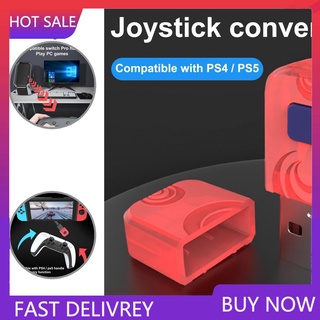 Sl | Control Game accesorios para juegos/Adaptador Usb inalámbrico/controlador de juegos/Joystick/convertidor de Alta velocidad