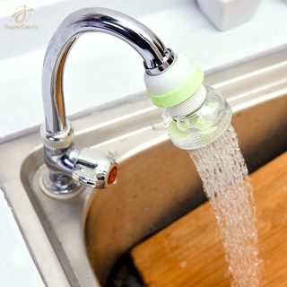 grifo filtro splash ducha grifo filtro de agua de cocina purificador boquilla ahorro de agua (9)