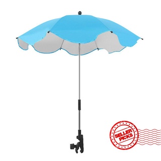 cochecito paraguas personalizado cochecito paraguas para niños y paraguas paraguas clips cochecitos b3d8