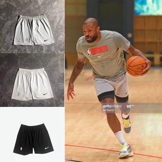 Pantalones cortos de baloncesto sueltos para hombre