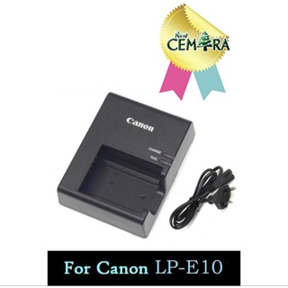 Canon LC-E10 ORI cargador
