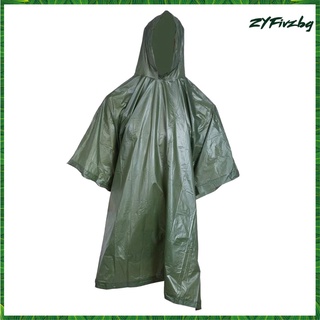 impermeable reutilizable con capucha impermeable impermeable impermeable poncho impermeable ropa de lluvia