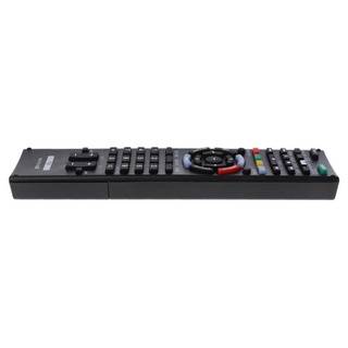 ALIK RM-YD103 Remote Control Replacement for Sony Smart TV KDL-60W630B RM-YD102 RM-YD087 KDL-40W590B KDL-40W600B KDL-48W590B KDL-50W700B KDL-48W600B KDL-60W610B KDL-40W580B KDL-32W700B (7)