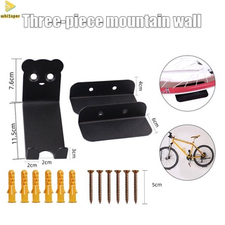 soporte de pared para bicicleta, soporte para bicicleta, que muestra soporte, gancho de pared, colgador montado en la pared, accesorios de bicicleta