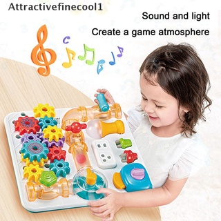 acmx montessori juguete ocupado junta esencial educativo sensorial junta niños pequeños busyboard caliente
