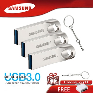 [Free Otg]Samsung 2TB USB3.0 USB Flash Drive Disk Mini Memory U Disk Fashion flash drive
