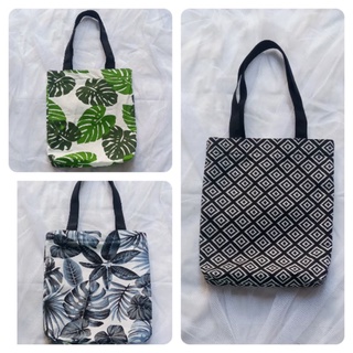 Tote Bag/bolsa/bolsa de lona/bolsa Premium Tote Bag/bolsa de mujer/bolsa escolar/bolso bandolera