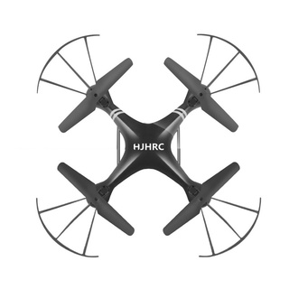 Hj14W Drone cámara Wifi + reconocimiento facial de cuatro ejes aviones cámara Hd