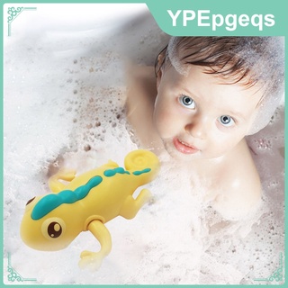 [venta caliente] juguetes de baño para niños de 1 a 5 años de edad, regalos de natación, piscina, juguetes de baño para bañera, piscina, juguetes para bebé, niño