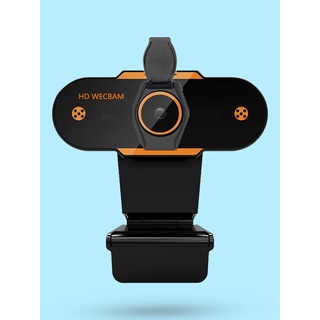 [astart] mini cámara web ligera para computadora/usb/cámara ajustable para transmisión en vivo (7)